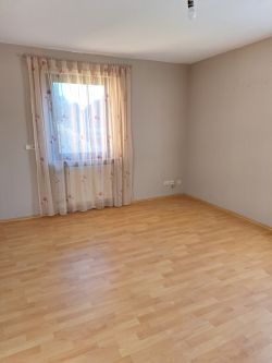 Zimmer im Erdgeschoss