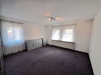 Elternschlafzimmer im 2. Obergeschoss