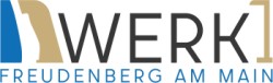Werk I – Erster Bauabschnitt, Freudenberg am Main
