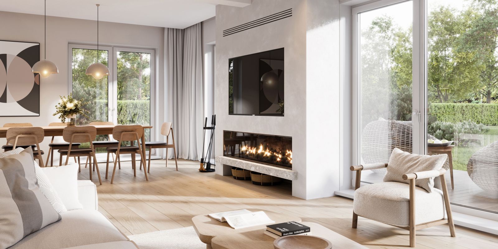 Persönlich. Kompetent. Verlässlich.