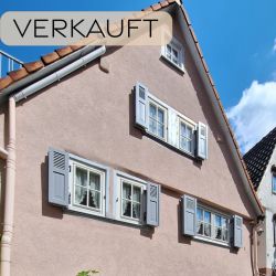 Freudenberg Besonders